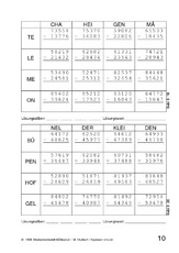 Subtraktion_Ergaenzung_2 10.pdf